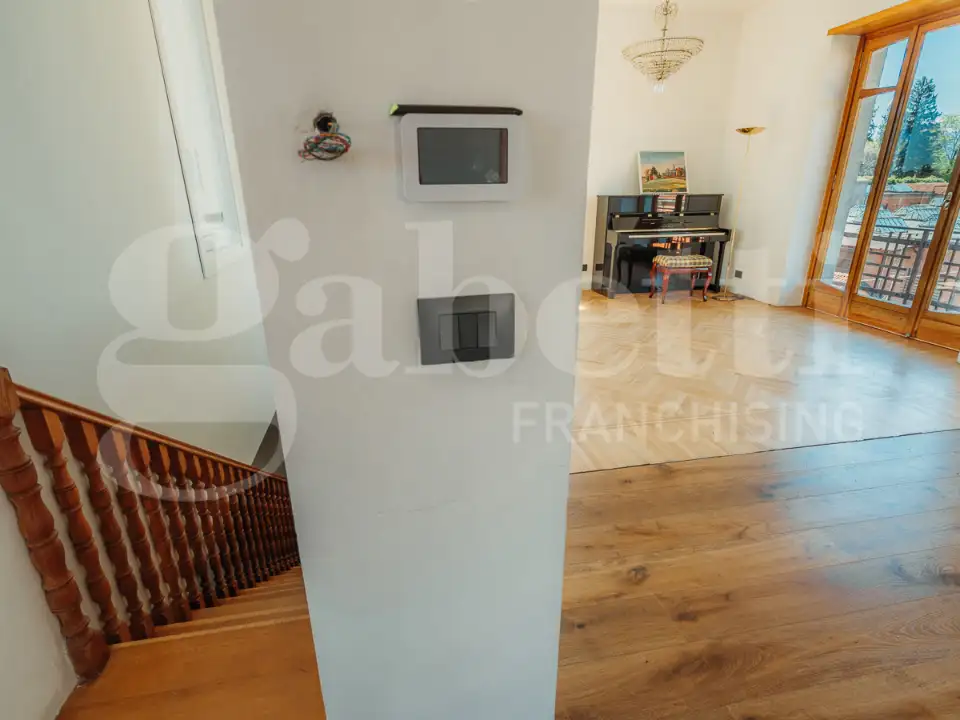 Casa Indipendente - Image 30