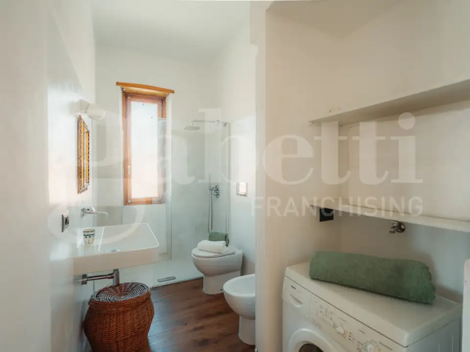 Casa Indipendente - Image 18