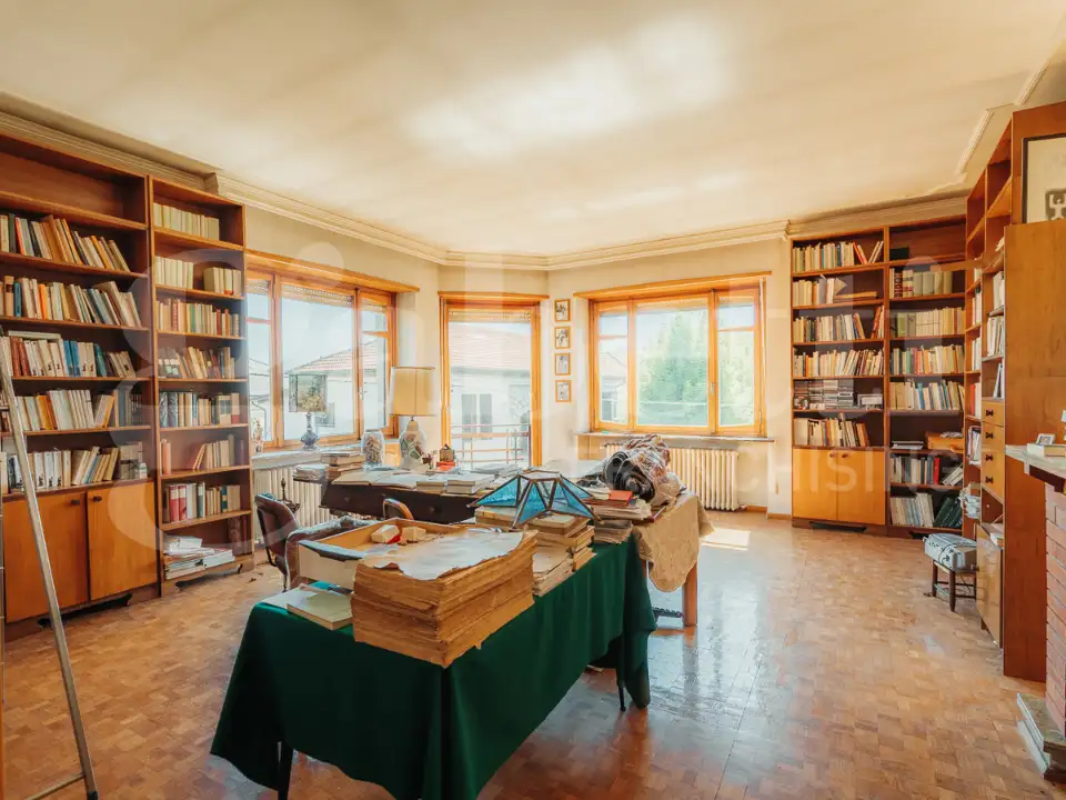 Casa Indipendente - Image 17