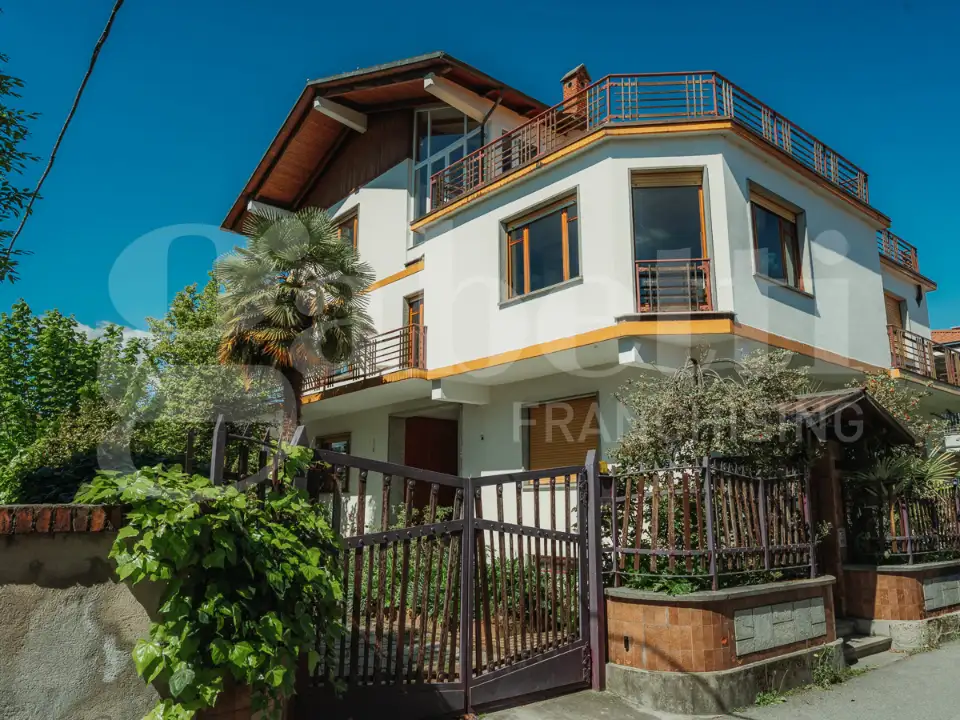 Casa Indipendente - Image 2