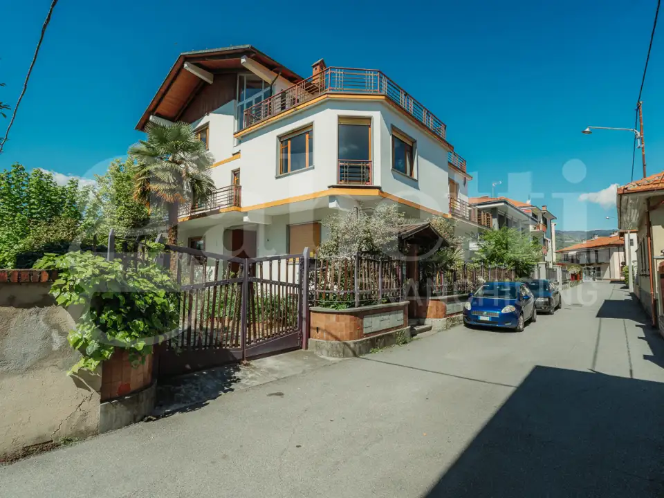 Casa Indipendente - Image 40