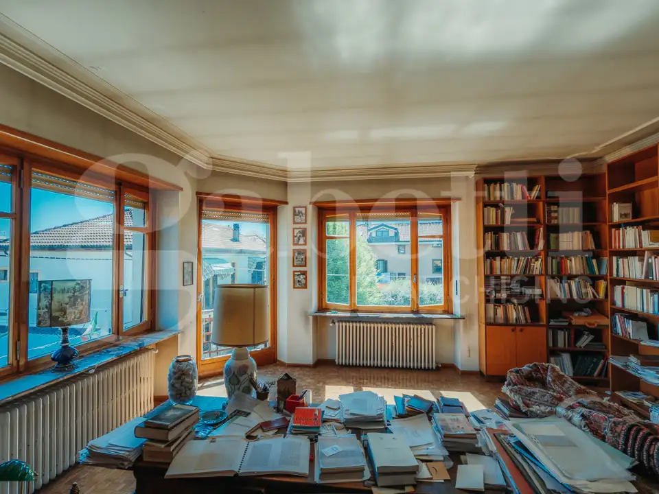 Casa Indipendente - Image 16