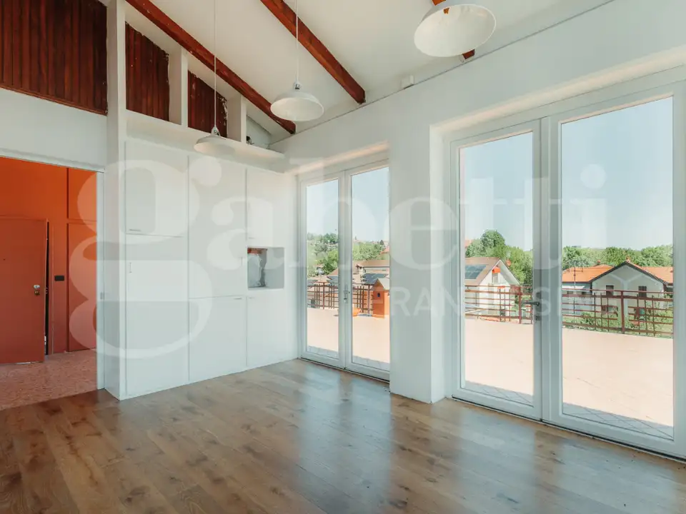 Casa Indipendente - Image 8