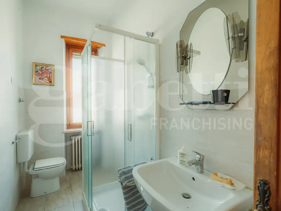 Casa Indipendente - Image 24