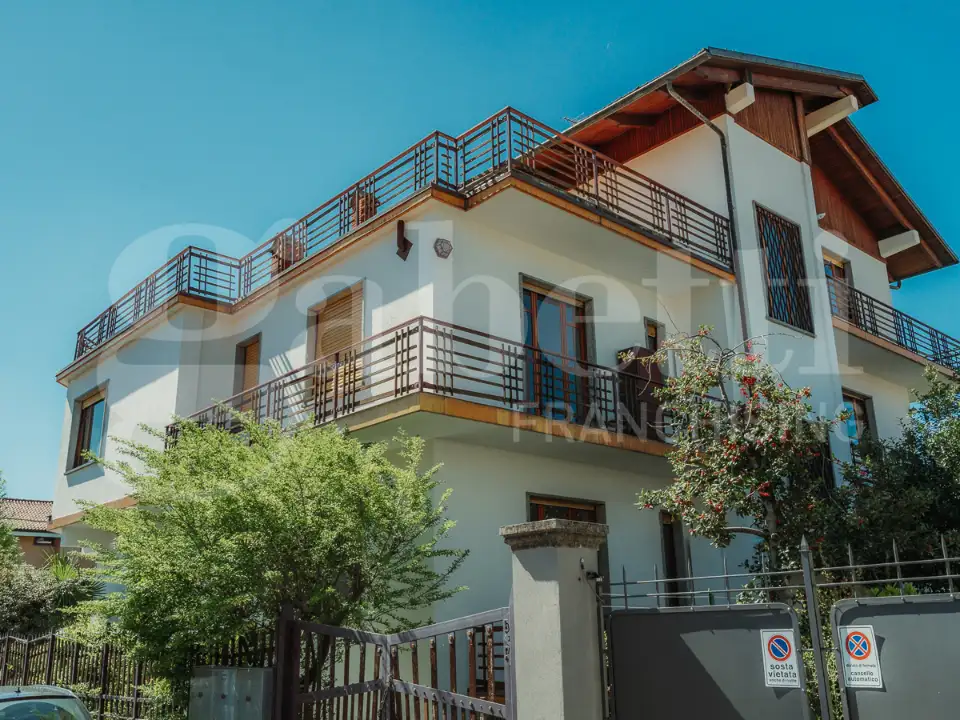 Casa Indipendente - Image 3