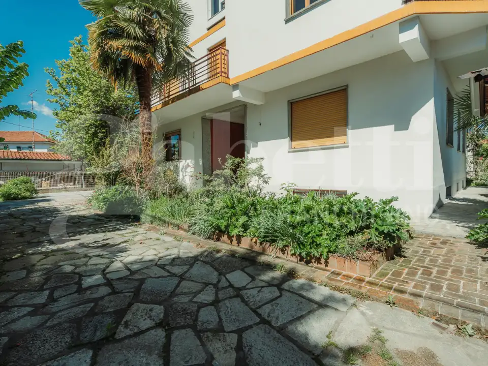 Casa Indipendente - Image 36