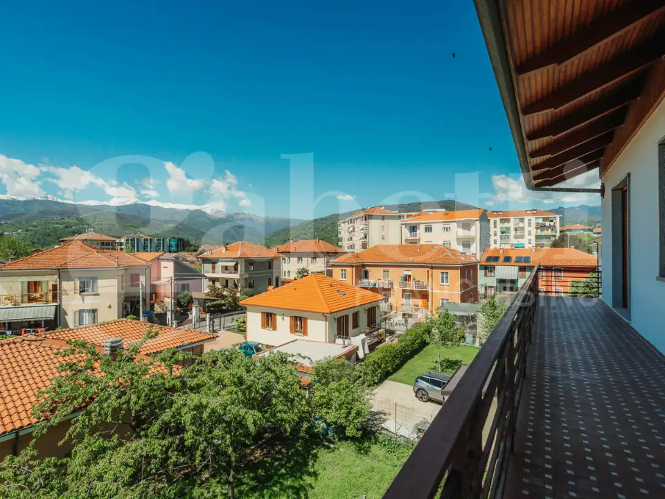 Casa Indipendente - Image 33