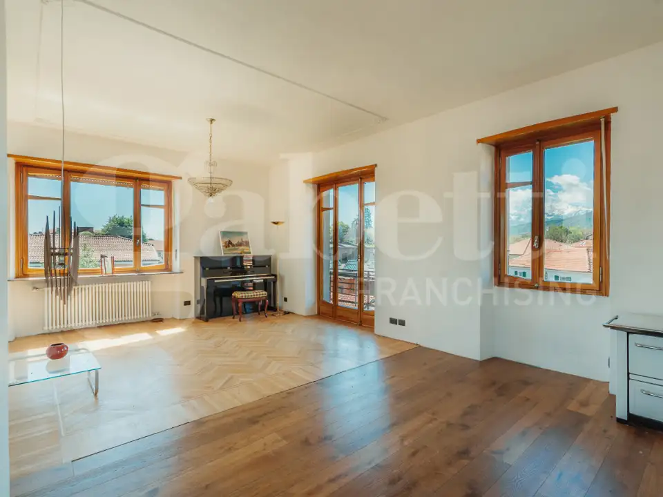 Casa Indipendente - Image 11