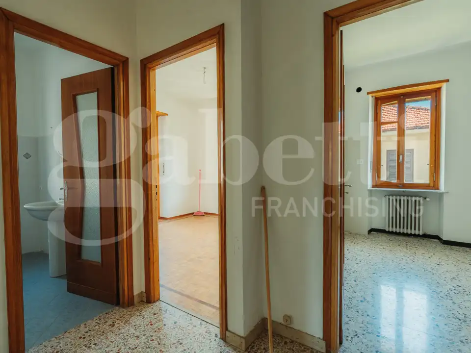 Casa Indipendente - Image 31