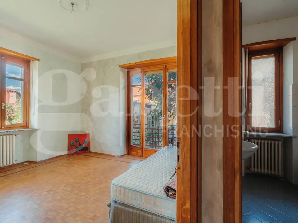 Casa Indipendente - Image 35