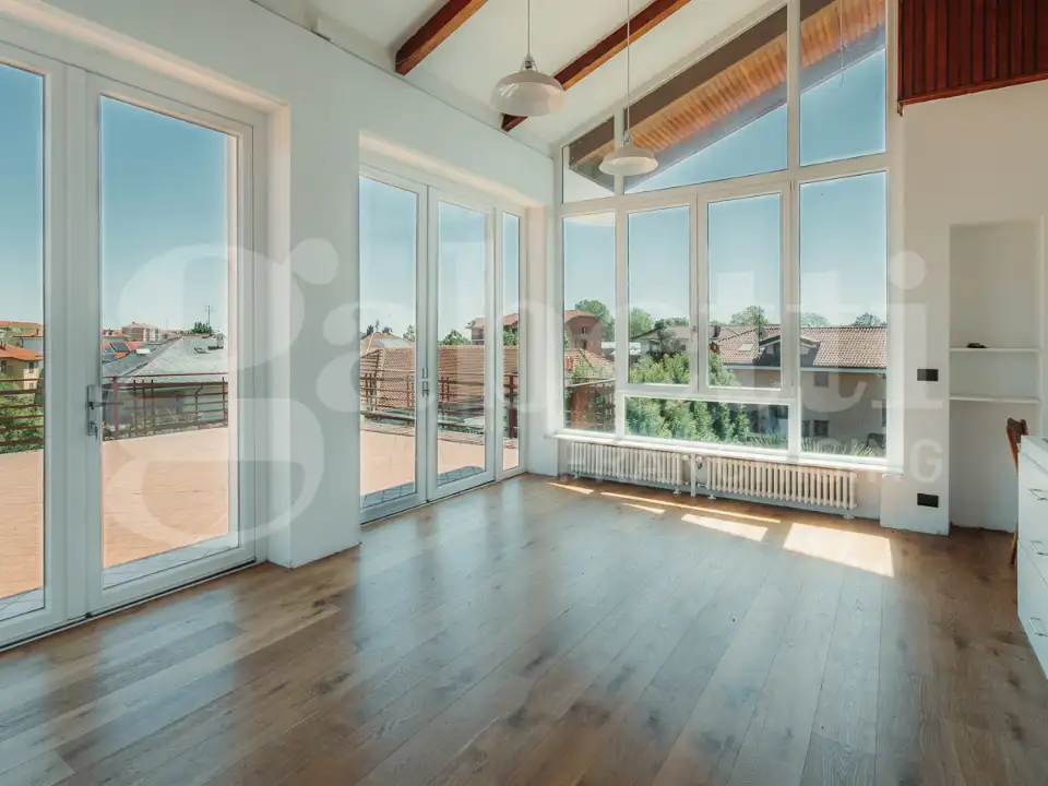 Casa Indipendente - Image 7