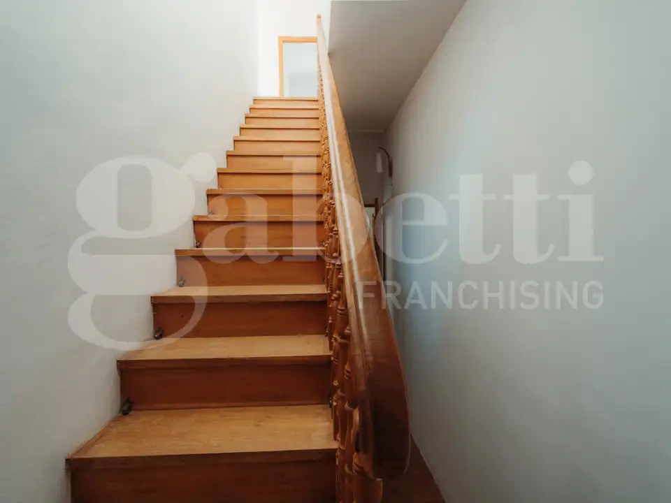 Casa Indipendente - Image 27