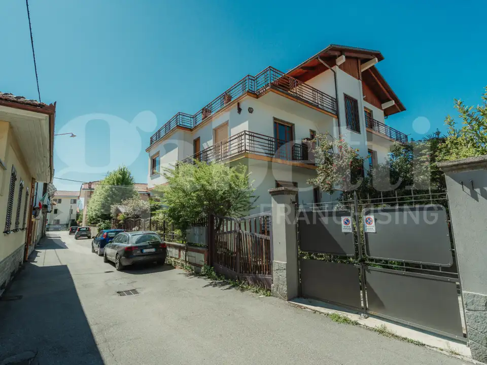 Casa Indipendente - Image 39