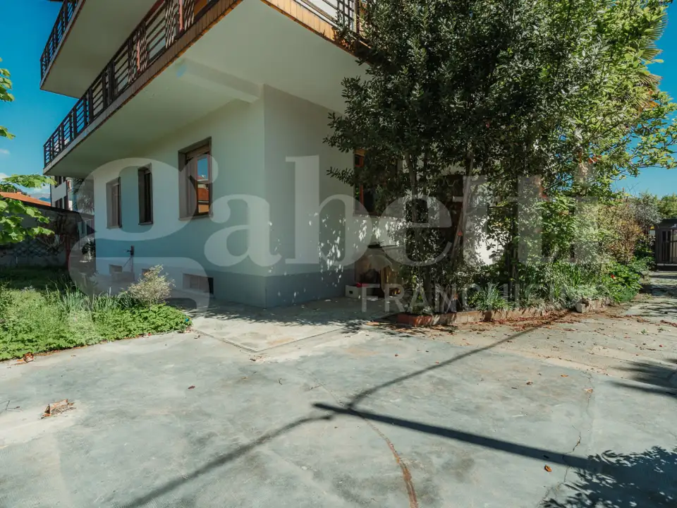 Casa Indipendente - Image 42