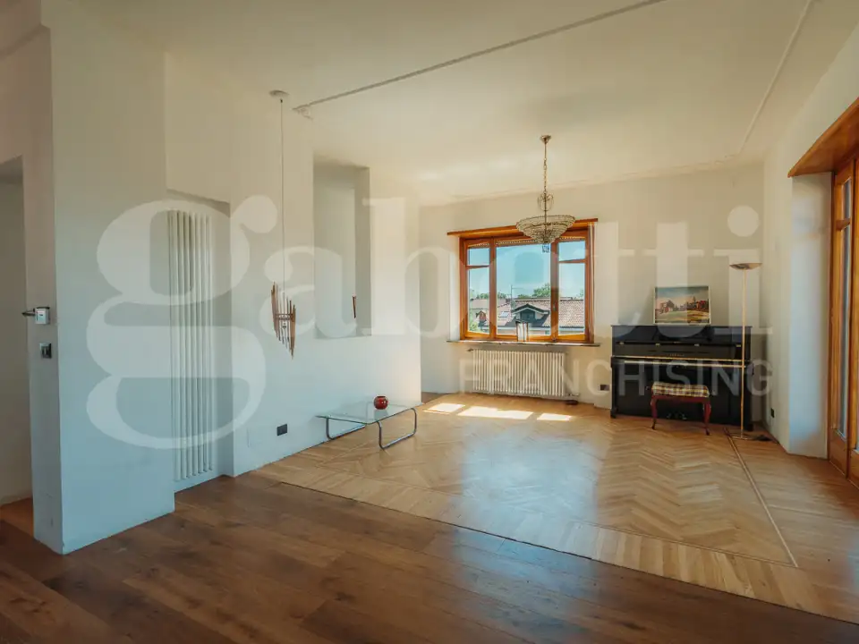 Casa Indipendente - Image 10