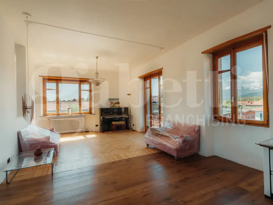 Casa Indipendente - Image 26