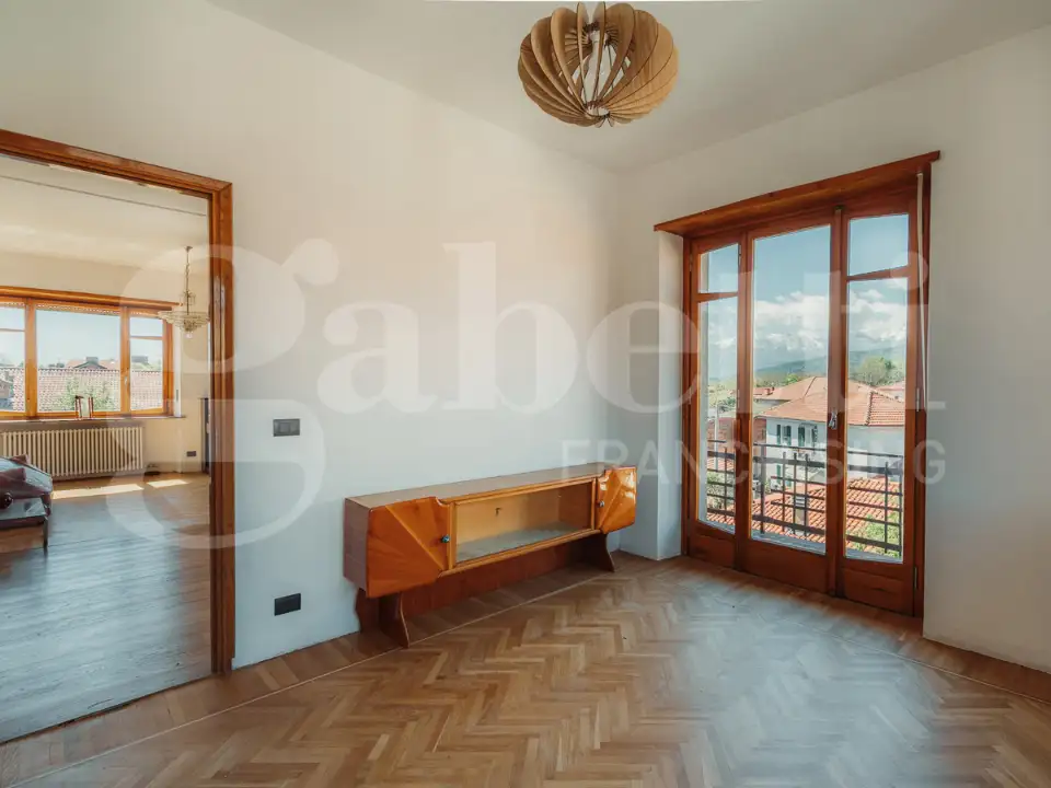 Casa Indipendente - Image 28