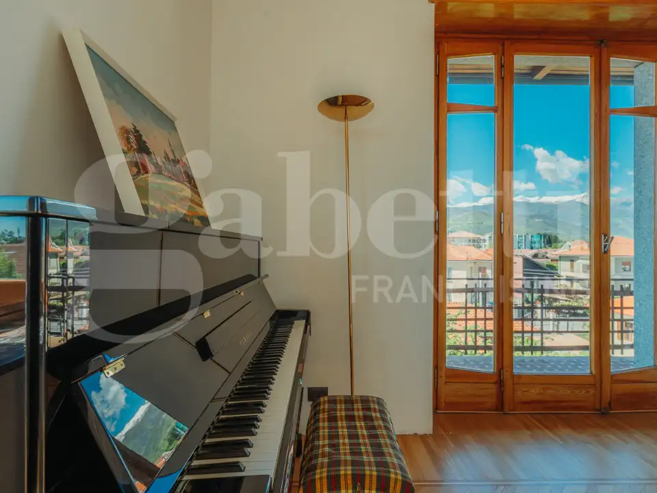 Casa Indipendente - Image 44