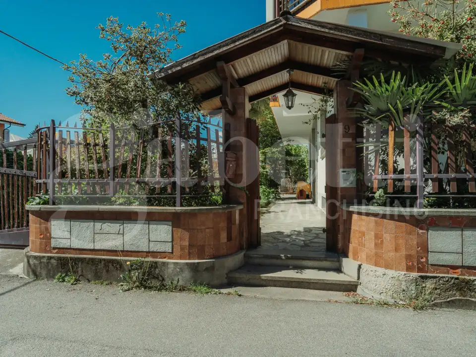 Casa Indipendente - Image 48