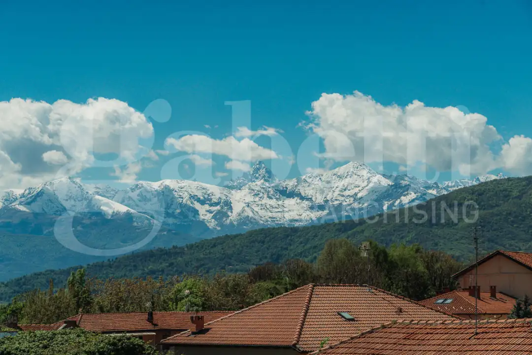 Casa Indipendente - Image 34