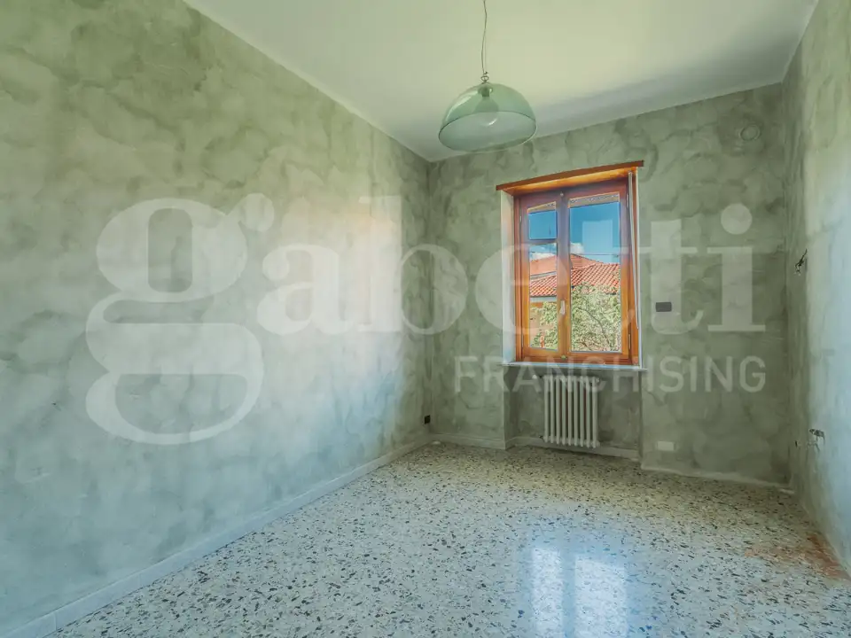 Casa Indipendente - Image 21