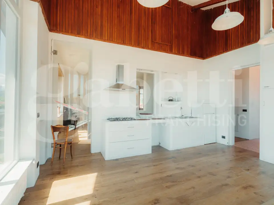 Casa Indipendente - Image 12