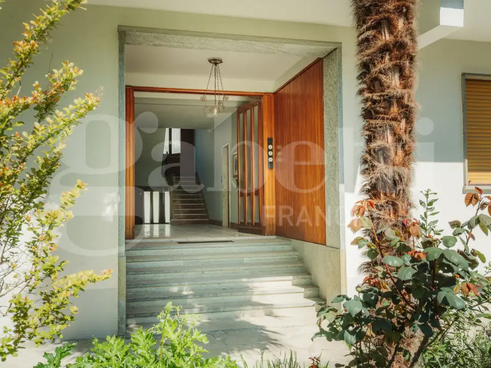 Casa Indipendente - Image 4