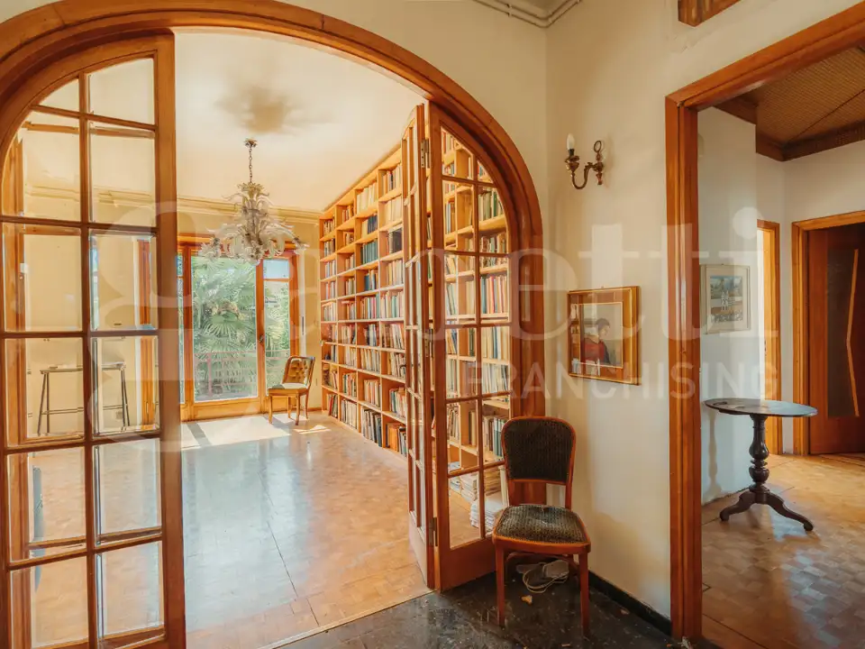 Casa Indipendente - Image 19