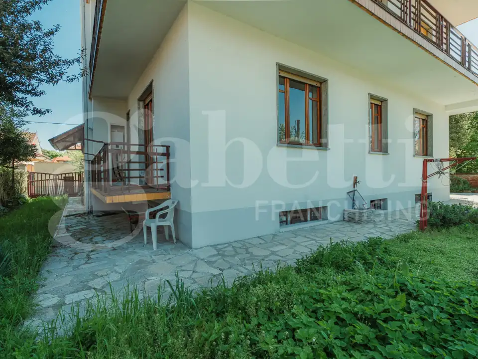 Casa Indipendente - Image 43