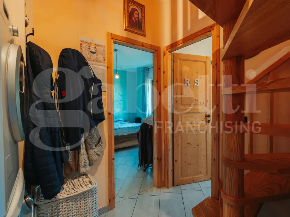 Appartamento - Image 30