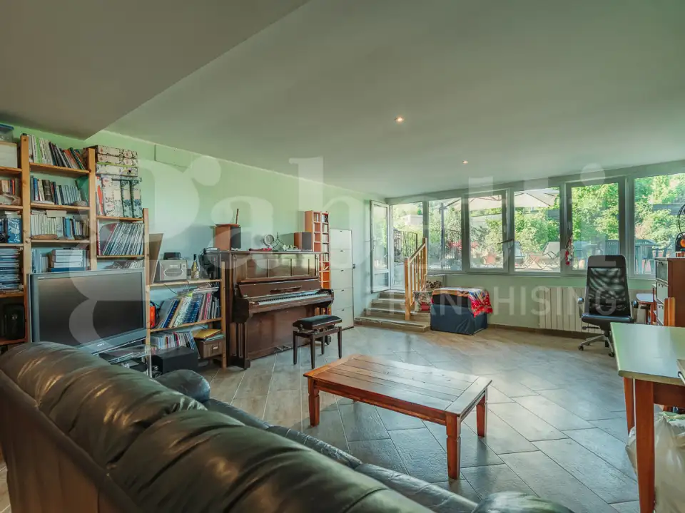 Appartamento - Image 28