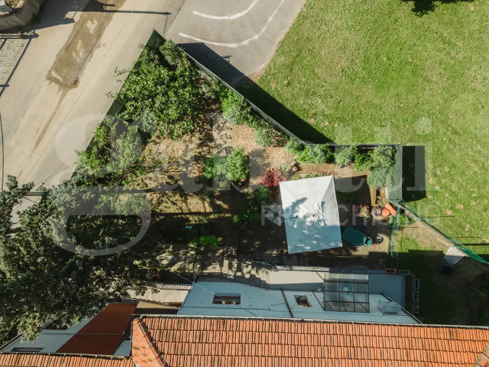 Appartamento - Image 37