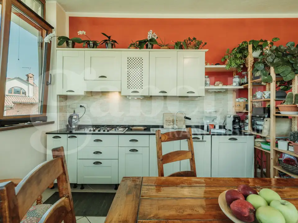 Appartamento - Image 6