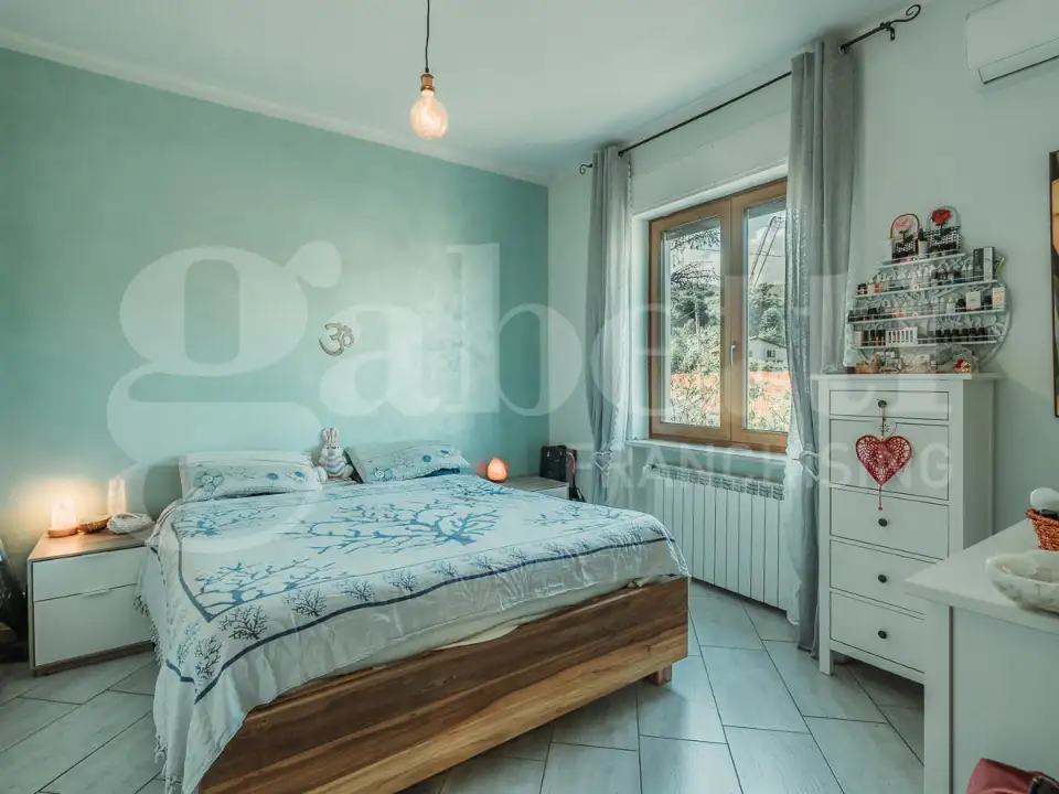 Appartamento - Image 15