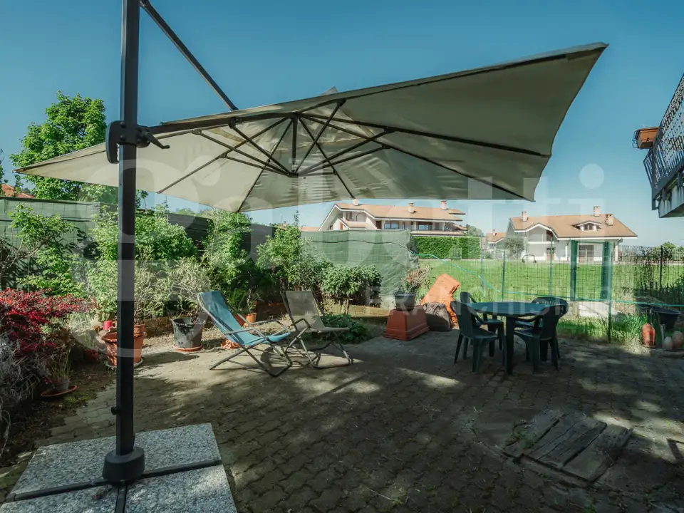 Appartamento - Image 3