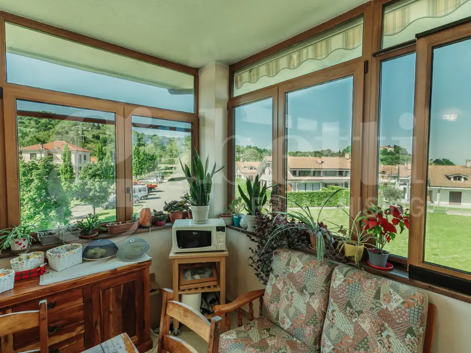 Appartamento - Image 5