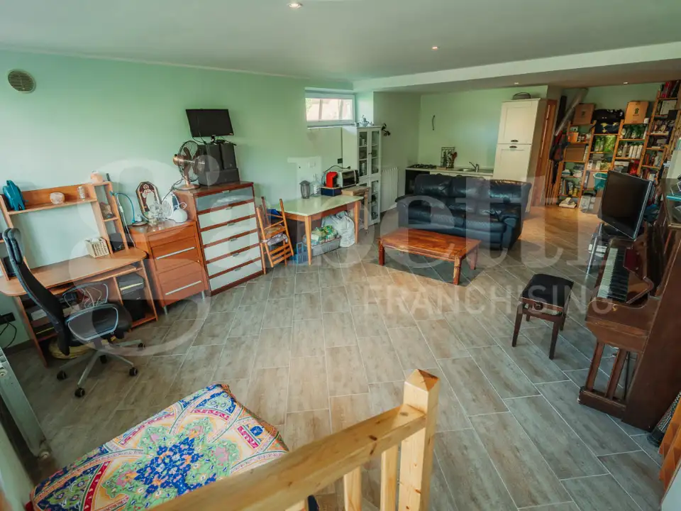 Appartamento - Image 26