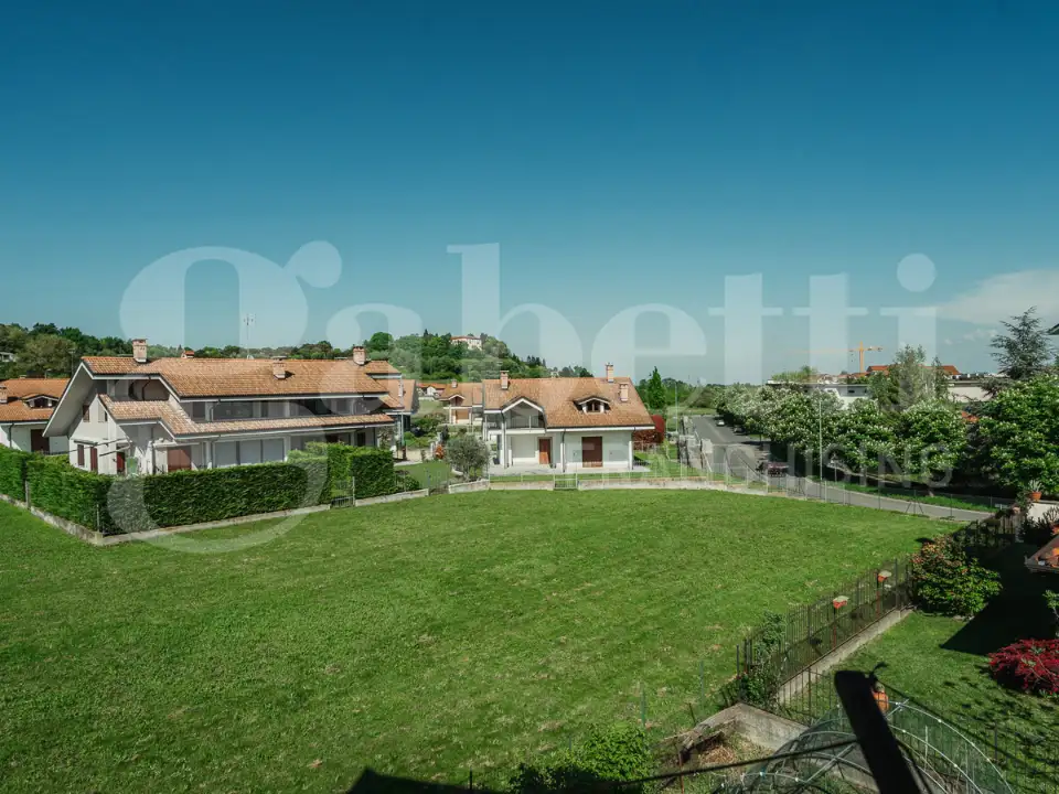 Appartamento - Image 24