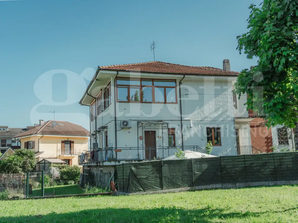 Appartamento - Image 34