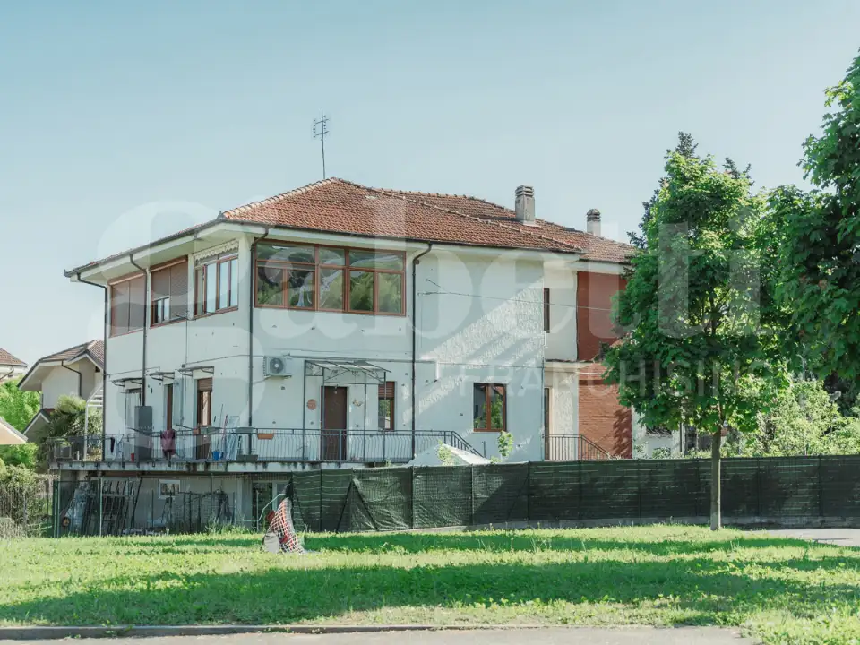 Appartamento - Image 36