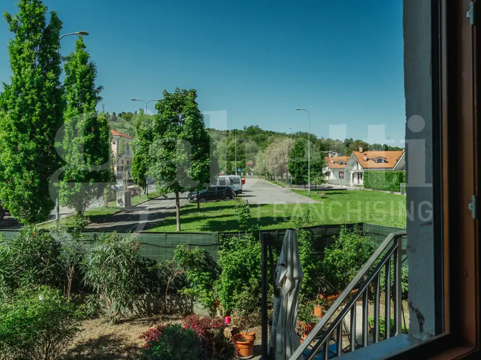 Appartamento - Image 40