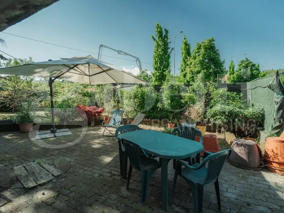 Appartamento - Image 32