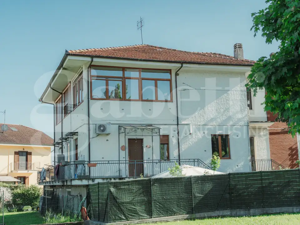 Appartamento - Image 35