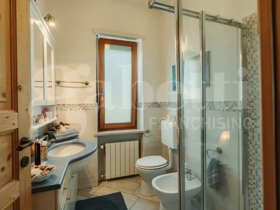 Appartamento - Image 19