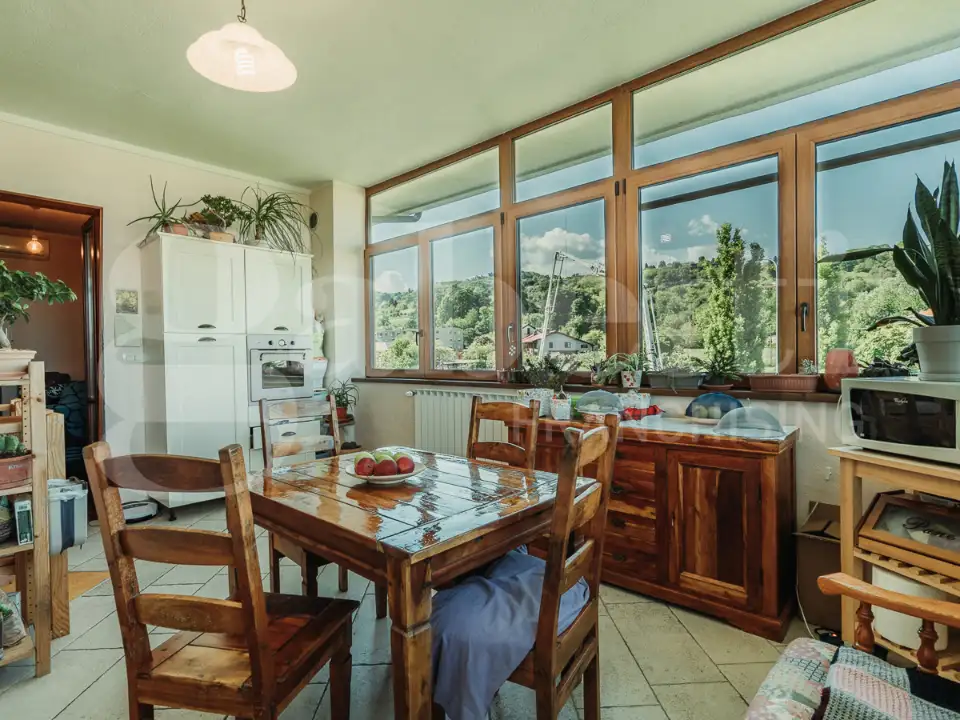 Appartamento - Image 2