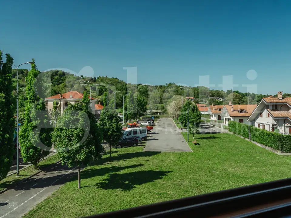 Appartamento - Image 7