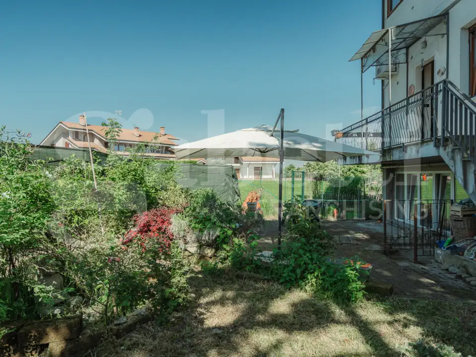 Appartamento - Image 31