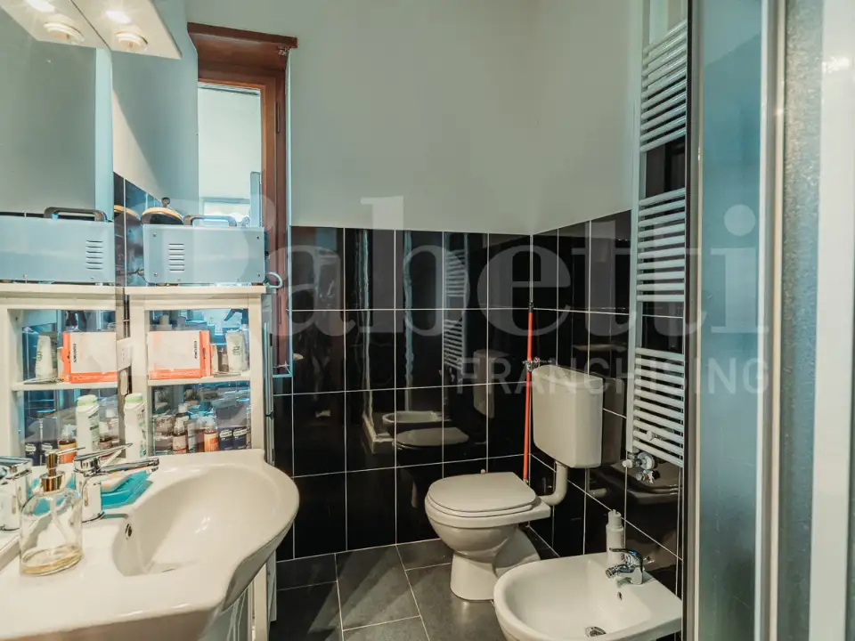 Appartamento - Image 16