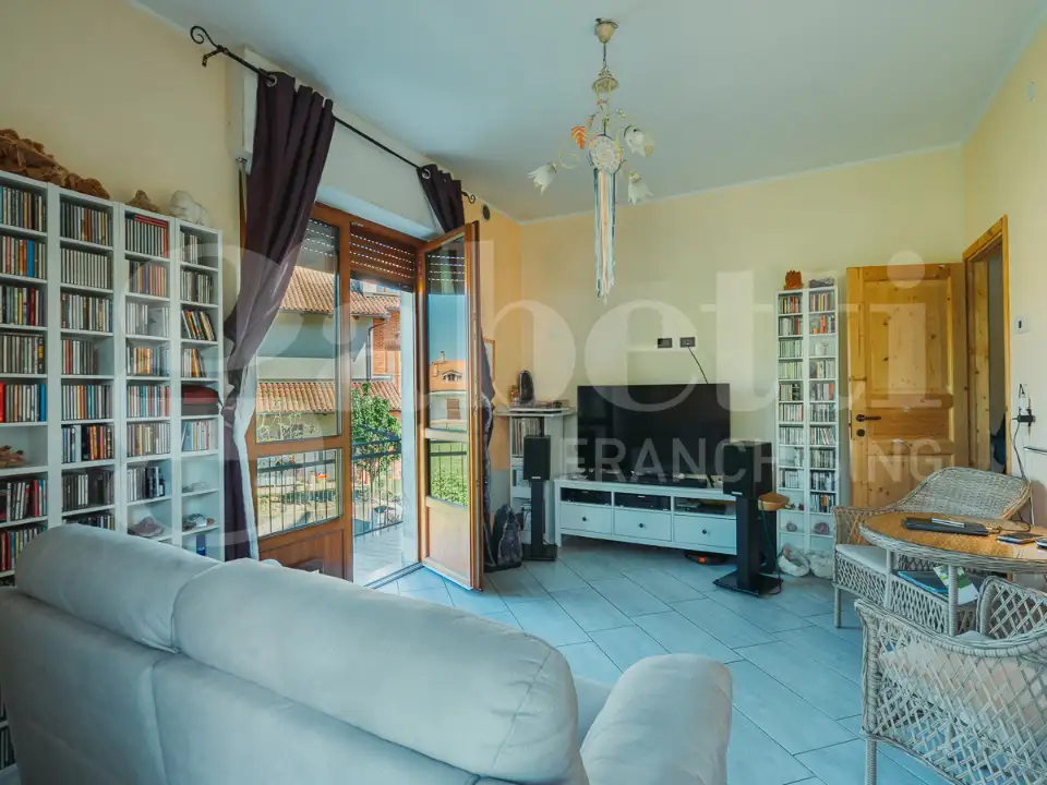 Appartamento - Image 11