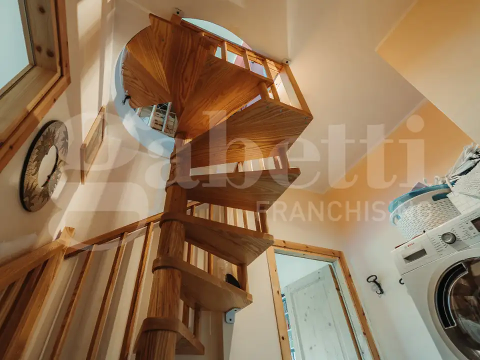 Appartamento - Image 8